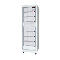Tải điện tử AC & DC Prodigit 32616A (12600VA,126Arms,300Vrms)